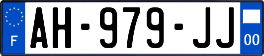 AH-979-JJ