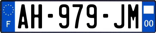 AH-979-JM