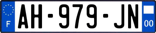 AH-979-JN