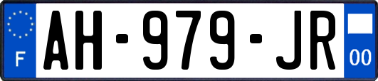 AH-979-JR