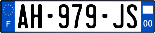 AH-979-JS