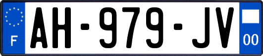 AH-979-JV