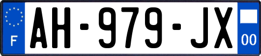 AH-979-JX