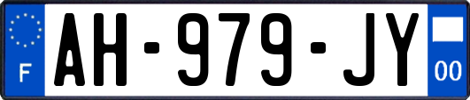 AH-979-JY