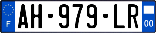 AH-979-LR