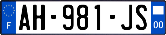AH-981-JS