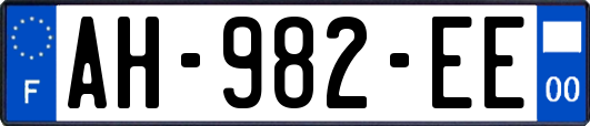 AH-982-EE