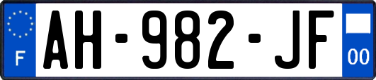 AH-982-JF