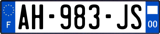 AH-983-JS