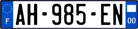 AH-985-EN