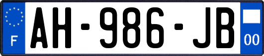 AH-986-JB