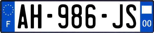 AH-986-JS