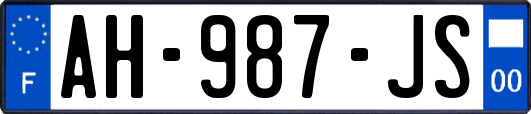 AH-987-JS