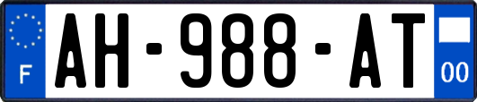 AH-988-AT