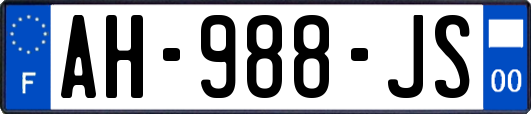 AH-988-JS