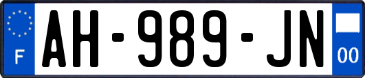 AH-989-JN