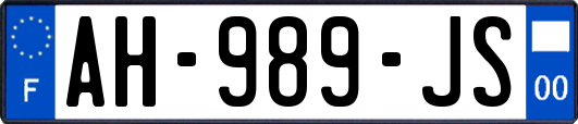 AH-989-JS