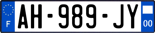 AH-989-JY