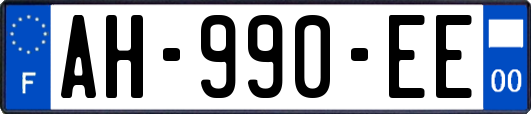 AH-990-EE