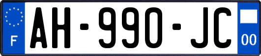 AH-990-JC