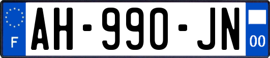 AH-990-JN