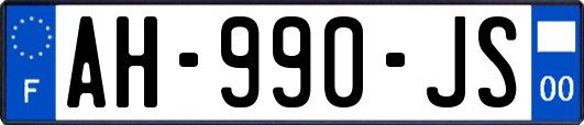 AH-990-JS
