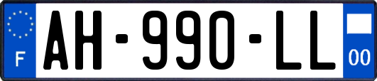 AH-990-LL