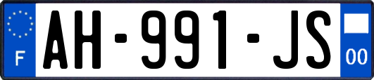 AH-991-JS