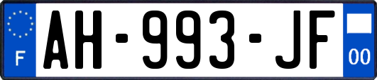 AH-993-JF