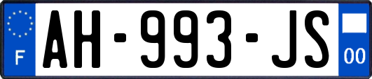 AH-993-JS