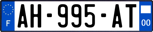 AH-995-AT