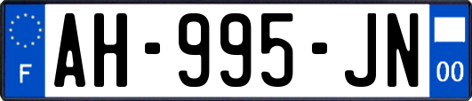 AH-995-JN