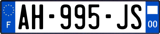 AH-995-JS