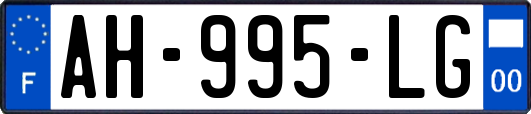 AH-995-LG