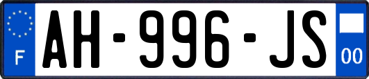 AH-996-JS