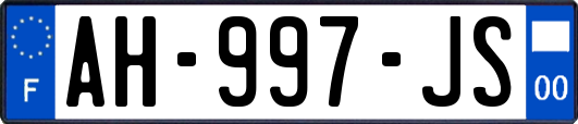 AH-997-JS
