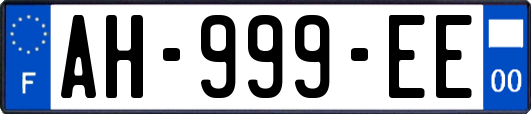 AH-999-EE