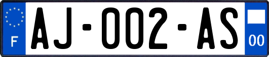 AJ-002-AS