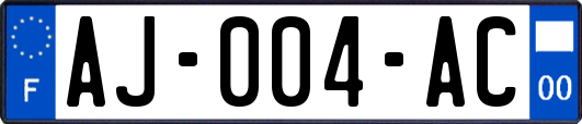 AJ-004-AC