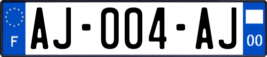 AJ-004-AJ