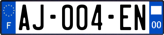 AJ-004-EN