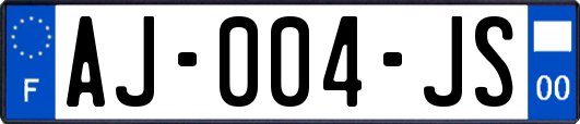 AJ-004-JS