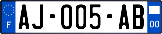 AJ-005-AB