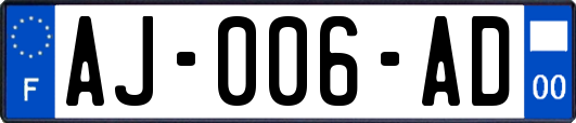 AJ-006-AD