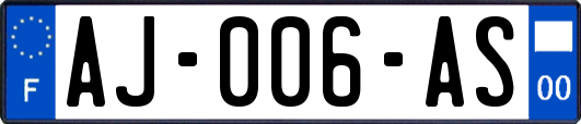 AJ-006-AS