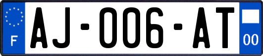 AJ-006-AT