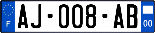 AJ-008-AB