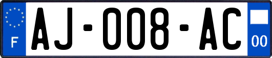 AJ-008-AC