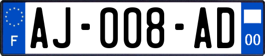 AJ-008-AD