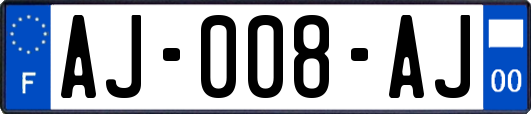 AJ-008-AJ